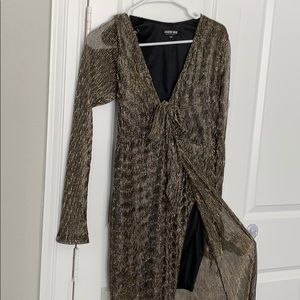 Fashion nova special